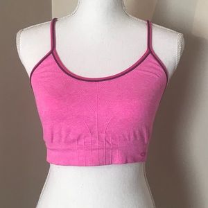 Champion Sports Bra